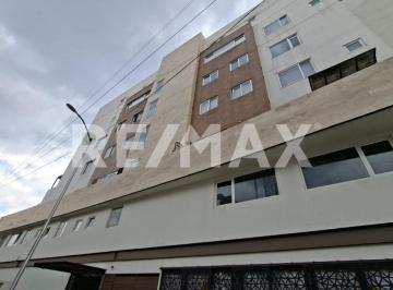 Departamento · 505m² · 4 Recámaras · 2 Estacionamientos · Pent House de Lujo en Venta – Col. La Paz, Puebla - (4)