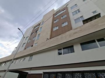 Departamento · 505m² · 4 Recámaras · 2 Estacionamientos · Pent House de Lujo en Venta – Col. La Paz, Puebla - (4)