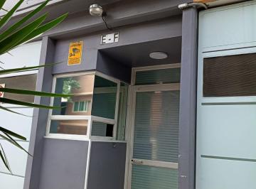 Departamento · 71m² · 2 Recámaras · 1 Estacionamiento · Departamento en Venta, Portales Norte - (4)