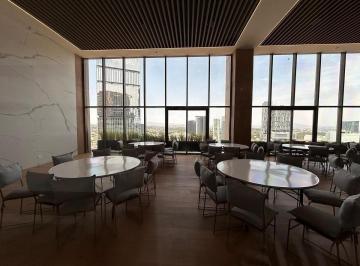 Departamento de 3 habitaciones, Zapopan · Departamento en Venta en Legacy Tower, Andares.