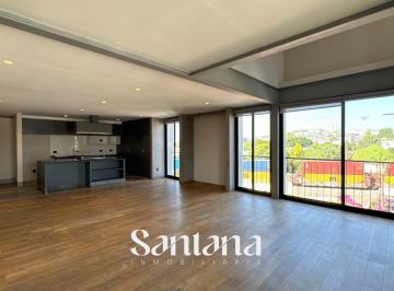 Departamento de 2 habitaciones, Querétaro · Departamento en Venta en Alamos