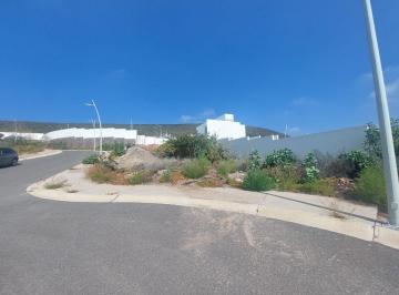 Terreno / Lote · 252m² · Terreno en Venta en Querétaro, con Seguridad y Alberca