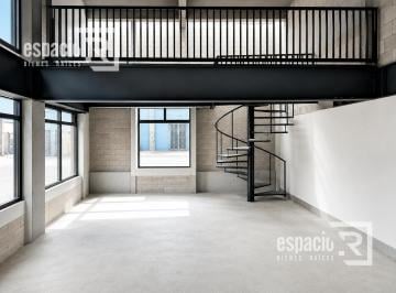Local comercial · 91m² · Locales en Venta Sobre La Bolivar