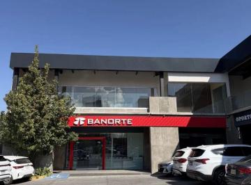 Local comercial , Morelia · Local en Renta Altozano Plaza Palo Alto