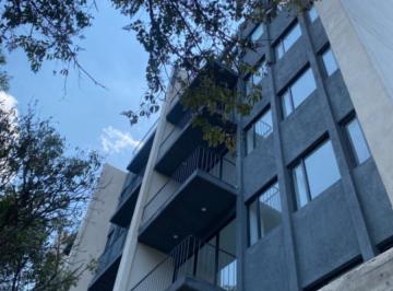 1 · Departamento en Venta a Estrenar en Puebla Colonia Prados de Agua Azul