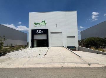 72d8daaad88dae599fcd2656821b9aa373173e7d9450f72fccc87b2ca3723398 · Renta Bodega Industrial Terra Park, Marqués
