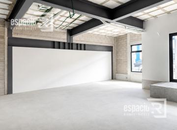 Local comercial · 61m² · Locales en Venta Sobre La Bolivar