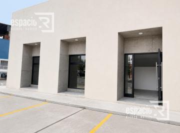 Local comercial · 52m² · Locales en Venta Sobre La Bolivar