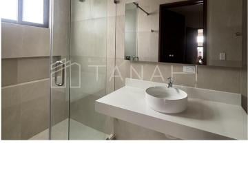 Casa de 4 habitaciones, Saltillo · Residencia de Venta en Seterra Residencial Al Norte de Saltillo