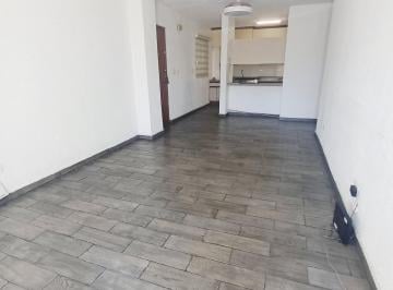 Departamento · 100m² · 2 Recámaras · 2 Estacionamientos · Departamento en Renta Equipado San Jemo - Monterrey