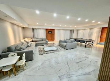 Departamento de 4 habitaciones, Huixquilucan · Departamento en Renta en Hacienda del Ciervo, Los Olivos con Terraza