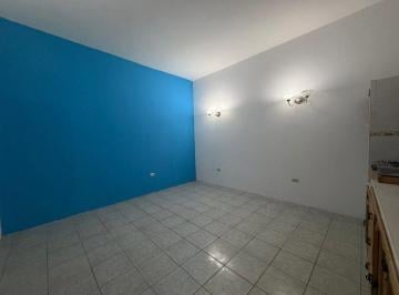 d990a309a2f4cc418352f978ac09ce5ff7f828a55cb4af1cbef560677499ab61 · Departamento en Venta – Xalapa, Veracruz Planta Baja