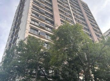 Departamento de 1 habitación, Guadalajara · Departamento de 70 m² con 1 Recámara en Renta en Espacio Minerva