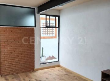 Casa · 566m² · 7 Recámaras · Renta de Cuartos en Puebla, Para Estudiantes o Ejecutivos, El Carmen
