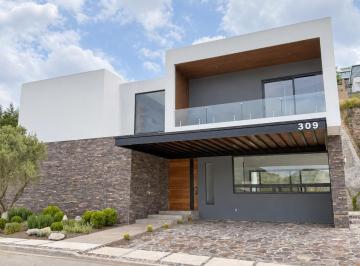 Casa de 3 habitaciones Venta MN 19,700,000 · Casa en Venta o Renta Club de Golf Tres Marias