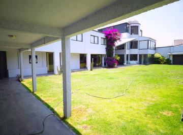 Casa en condominio de 2 habitaciones, Tlalnepantla de Baz · Linda Casita Semi - Amueblada o Sin Muebles, Fraccionamiento Cerrado
