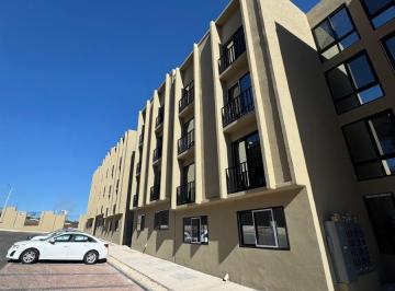Departamento de 2 habitaciones, El Marqués · Departamento Amueblado en Villas del Refugio