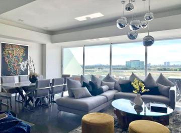 Departamento de 2 habitaciones, Zapopan · Departamento en Renta en Reserva Real