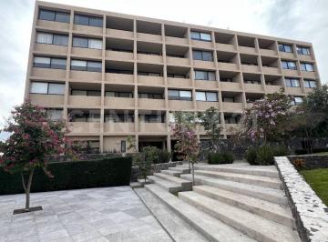 Departamento · 149m² · 2 Recámaras · 2 Estacionamientos · Penthouse en Venta en Condominio Inspira en Zibatá Residencial