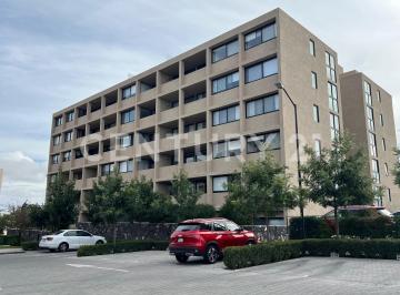 Departamento · 149m² · 2 Recámaras · 2 Estacionamientos · Penthouse en Venta en Zibatá Residencial