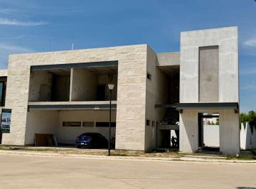 Casa de 4 habitaciones, Centro · Casa en Venta - Terminamos La Casa con Los Acabados a Tu Gusto/ en Palmarena Residencial