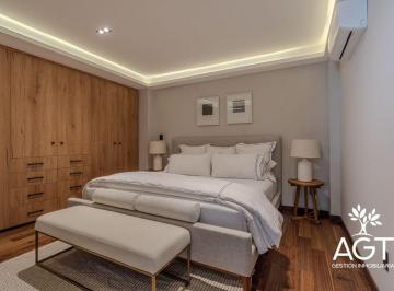 Departamento de 3 habitaciones, San Miguel de Allende · Departamentos en Venta en San Miguel de Allende Centro, Caminando a La Parroquia