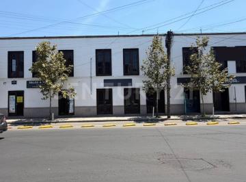 Oficina · 105m² · Oficinas en Renta en Jardines de Querétaro