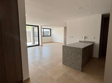 Departamento de 1 habitación, El Marqués · Loft en Planta Baja en Zibata