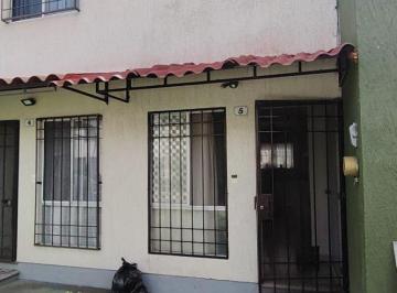 Casa de 2 habitaciones, Temixco · Casa Libre de Gravamen Dos Recámaras Muy Céntrica