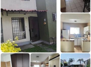 Casa de 2 habitaciones, Temixco · Casa Libre de Gravamen Dos Recámaras Muy Céntrica