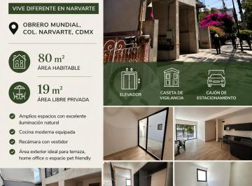 1000131310.png · Departamento en Venta en Piedad Narvarte