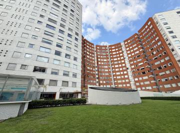 8f2bd32d-da0c-4264-97af-8f785c3b0bf2.jpeg · Residencial Terre: Departamento en Renta en Santa Fe