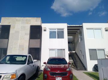picture (18).png · Departamento en Venta en Tres Cantos Residencial