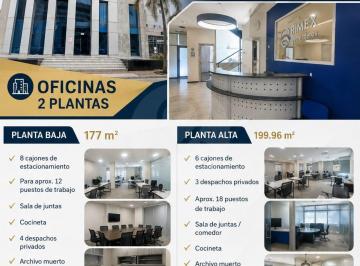 WhatsApp Image 2026-05-11 at 9.56.07 PM.jpeg · Corporativo de Cantera: Oficina en Venta en Centro Sur