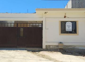Casa de 3 habitaciones, Los Cabos · Casa Col. Los Venados Cabo San Lucas