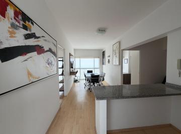 Departamento de 2 habitaciones, Cuajimalpa de Morelos · Departamento 2 Recámaras, 2 Baños, 2 Estacionamientos Fijos y Bodega