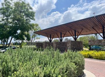Terreno / Lote , Corregidora · Terreno en Venta en Cañadas del Valle en Corregidora