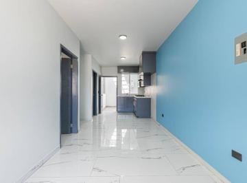 Departamento de 2 habitaciones, Tijuana · Departamento en Renta en Col. Libertad Parte Alta en Tijuana Baja California