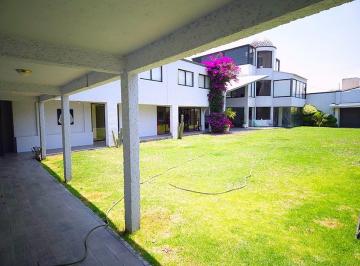 3ad0a040ecdf17def0810ce88ed467f8cc6c02227e47e4b6cb40f2c01814df18 · Casa Para Solteros o Parejas, Semi - Amueblada o Sin Muebles