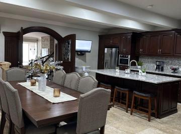 Casa de 3 habitaciones, San Nicolás de los Garza · Casa Residencial en Venta–lomas del Roble 2° Sector | San Nicolás de Los Garza, N. L.