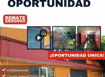Exelente oportunidad para negocio o familias grandes. Cochera eléctrica cuarto · Remato Propiedad Centrica Exelente Oportunidad Para Negocio o Familias