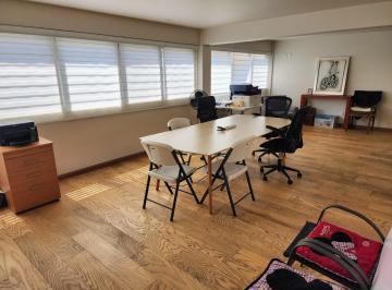 Departamento de 2 habitaciones, Benito Juárez · Increíble Depa Recién Remodelado con Acabados de Lujo con Mtto Incluido
