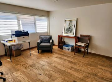 Departamento de 2 habitaciones, Benito Juárez · Increíble Depa Recién Remodelado con Acabados de Lujo con Mtto Incluido