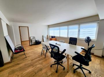 Departamento de 2 habitaciones, Benito Juárez · Increíble Depa Recién Remodelado con Acabados de Lujo con Mtto Incluido