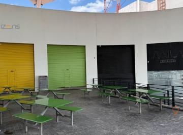 Local comercial · 42m² · 2 Estacionamientos · Oportunidad Local en Renta en Plaza Chapultepec Ideal Para Oficinas o Espacios de Comida