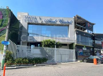 Edificio · 1495m² · Edificio Venta Centro Urbano Cuautitlan Izcalli 11315