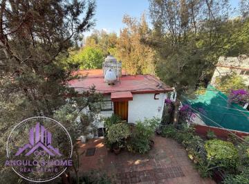 Departamento de 1 habitación, Alvaro Obregón · Departamento en Venta, Olivarito, Olivar de Los Padres, Alvaro Obrengon, Ciudad de Mexico.