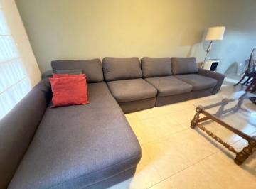 Casa de 2 habitaciones, León · Renta de Casa Amueblada en El Dorado Salida Leon Silao