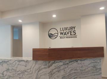 6299e3ad0a5946b95540818fb51f06e8eb125a813a08d275656fa00460d6d58e · Departamento Nuevo en Venta con Vista Al Mar. Bucerias, Bahia de Banderas