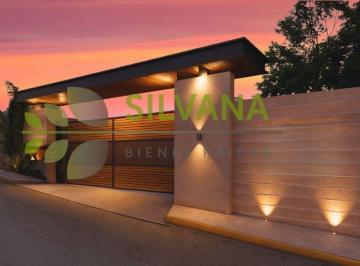 Terreno / Lote , Cuernavaca · Excelentes Lotes Residenciales, Rancho Cortés, Cuernavaca
